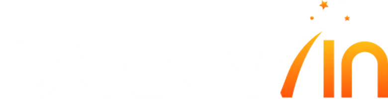 Betewin